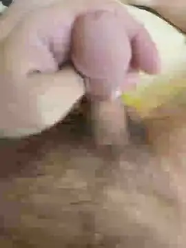 maxxx20202020 Webcam Show