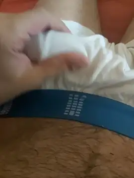 maxxx20202020 Webcam Show