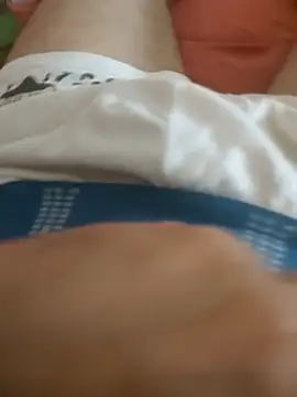 maxxx20202020 Webcam Show