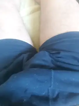 maxxx20202020's Webcam Show