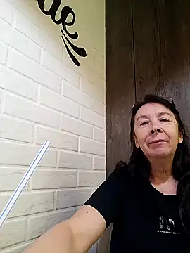 Celine_Faer1 Cameră chat live