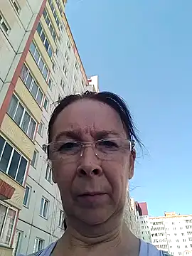 Celine_Faer1's Live XXX Chat