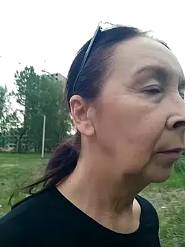 Celine_Faer1 élő XXX-chatje