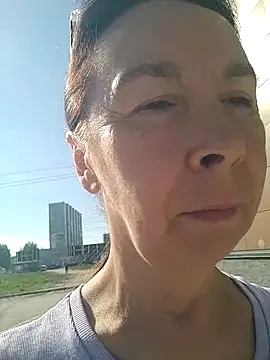 Živý XXX chat Celine_Faer1