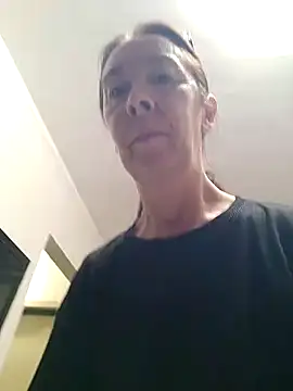 Celine_Faer1: вебкам-шоу