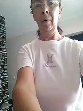 Celine_Faer1 라이브 XXX 채팅