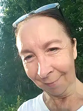 Živý XXX chat Celine_Faer1