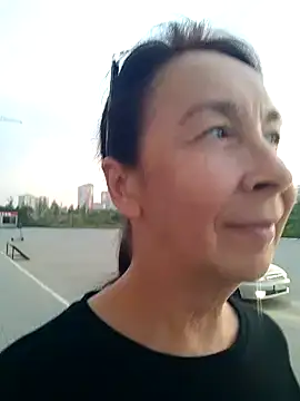 Živý XXX chat Celine_Faer1
