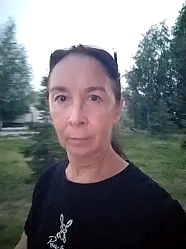 Celine_Faer1: онлайн-секс-чат
