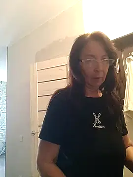 Celine_Faer1 Шоу с уебкамера