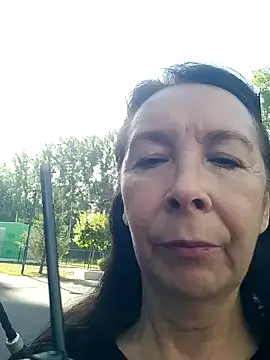 Celine_Faer1 Live XXX-Chat