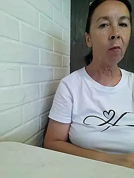 Celine_Faer1 웹캠 쇼
