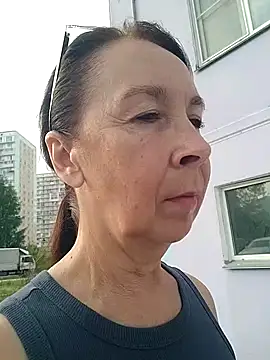 Celine_Faer1: онлайн-секс-чат