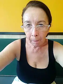Chatroom XXX en direct de Celine_Faer1