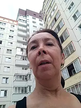Živý XXX chat Celine_Faer1