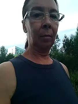 Celine_Faer1 网络视讯表演
