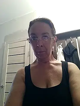 Celine_Faer1: απευθείας συνομιλία ΧΧΧ