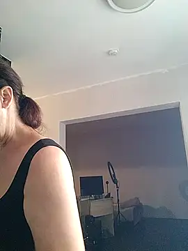 دردشة Celine_Faer1 الجنسية المباشرة