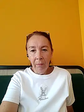 Celine_Faer1 网络视讯表演
