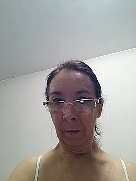 Celine_Faer1 Live XXX-Chat