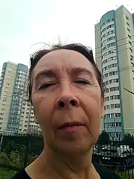Celine_Faer1: онлайн-секс-чат