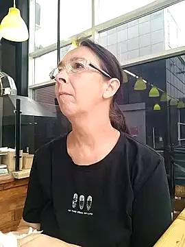 Celine_Faer1 웹캠 쇼