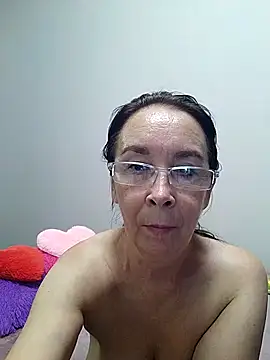 Celine_Faer1 在線直播表演