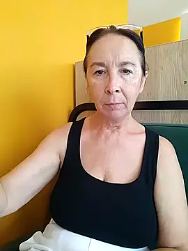 Celine_Faer1's Live XXX Chat