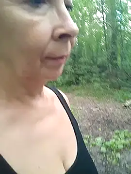 Celine_Faer1: онлайн-секс-чат