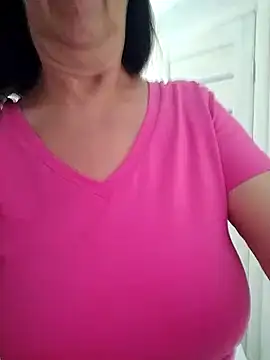 Celine_Faer1 现场XXX聊天