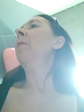 Celine_Faer1's Live XXX Chat