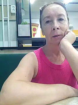 Celine_Faer1 웹캠 쇼