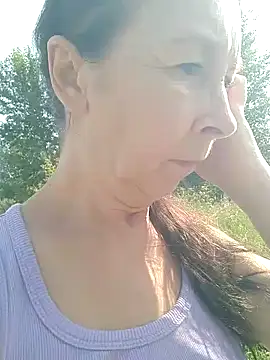 Celine_Faer1 – Naživo XXX chat