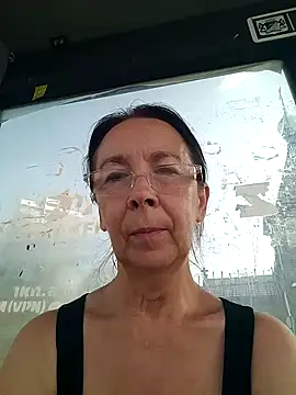 Phòng Chat Trực Tiếp Celine_Faer1
