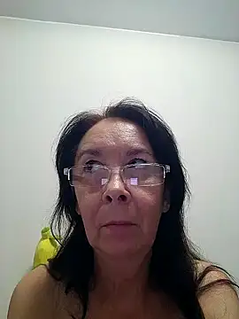 غرفة دردشة Celine_Faer1 المباشرة