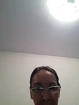 Celine_Faer1 live-chat rom
