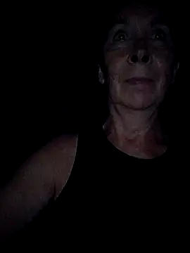 Celine_Faer1's Live XXX Chat