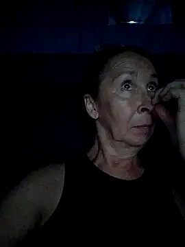 Živý XXX chat Celine_Faer1