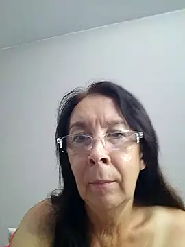 Celine_Faer1 웹캠 쇼