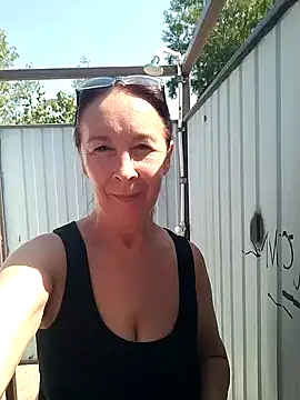 צ'אט XXX בשידור חי של Celine_Faer1