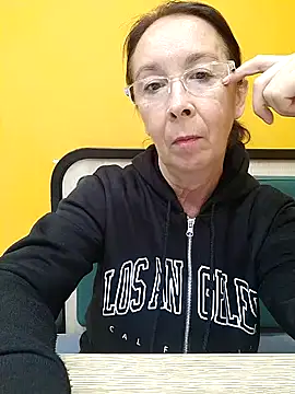 Celine_Faer1 XXX чат на живо