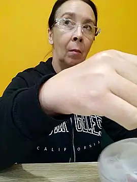 Živý XXX chat Celine_Faer1