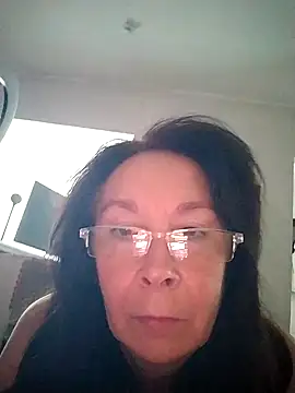 Celine_Faer1's Live XXX Chat
