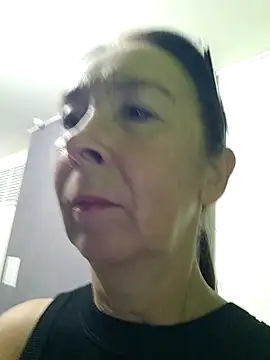 Celine_Faer1: απευθείας συνομιλία ΧΧΧ