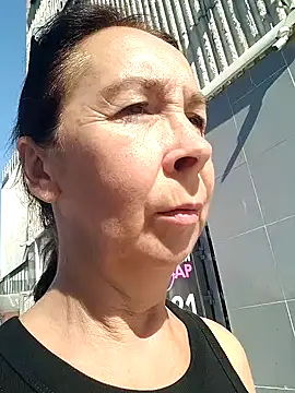 צ'אט XXX בשידור חי של Celine_Faer1