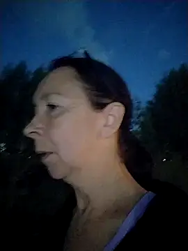 Celine_Faer1: απευθείας συνομιλία ΧΧΧ