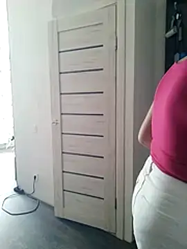 Show webcam de Celine_Faer1