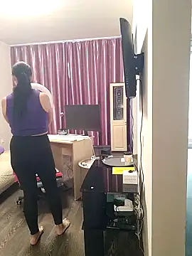 Celine_Faer1 লাইভ XXX চ্যাট