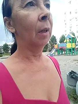 Celine_Faer1 – Naživo XXX chat