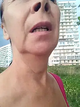 Chat XXX Live Celine_Faer1
